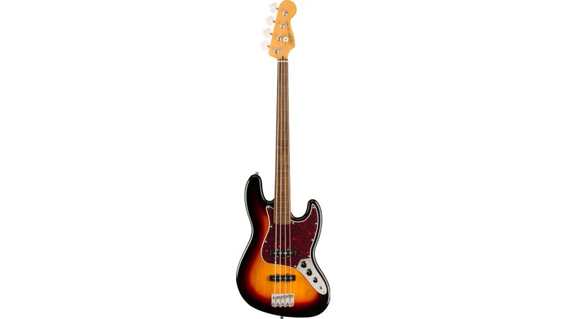 【⑫⑱追加10316】 Squier by Fender Jazz Bass ⑫⑱追加10316】 Squier by Fender Jazz Bass ⑫⑱追加10316】 Squier
