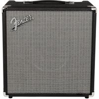 Combo Para Baixo Fender Rumble 40 1X10 40W Bass 2370300000