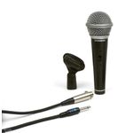 Samson-R21S