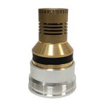 CAPSULA-K1501-CC1