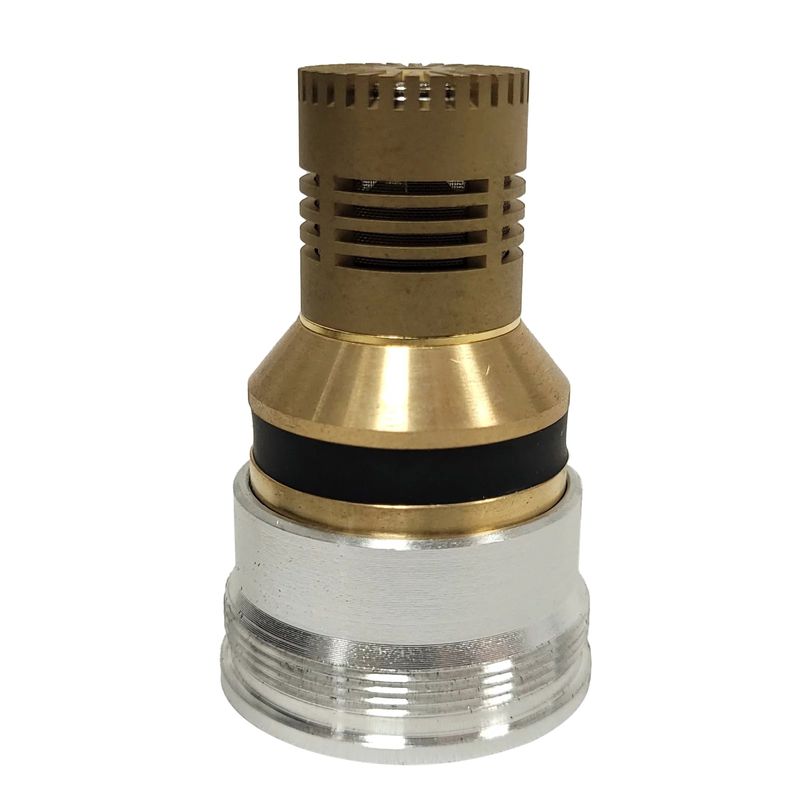 CAPSULA-K1501-CC1
