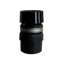 Capsula Para Microfone Kadosh K 3.1