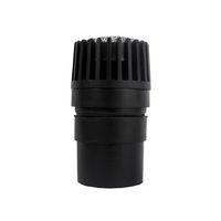 Capsula Para Microfone Kadosh K 57
