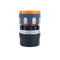Capsula Para Microfone Kadosh K 1