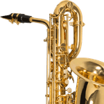 sax-baritono-michael-wsbm35n_fa67