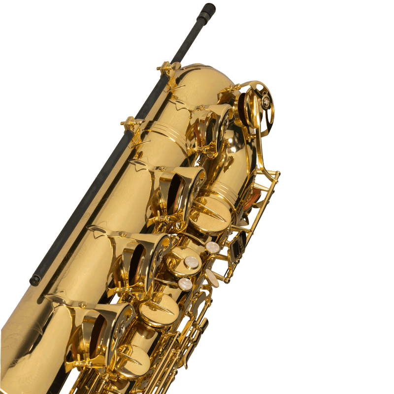 sax-baritono-michael-wsbm35n_49e7