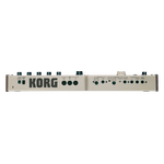 korg_10270039_2