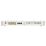 korg_10270423_3