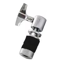 Presilha Bateria Noah NSP541 Hi-Hat