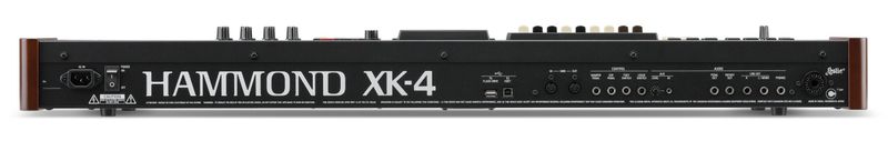 XK-4_back_kage-RGB-scaled