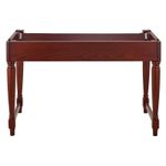suporte-hammond-stxlk-5w--3-