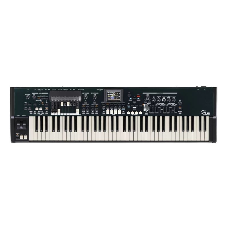 hammond-sk-pro-teclado-sintetizador-br-254891