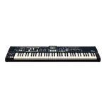 hammond-sk-pro-teclado-sintetizador-br-254929