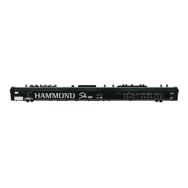 hammond-sk-pro-teclado-sintetizador-br-254777