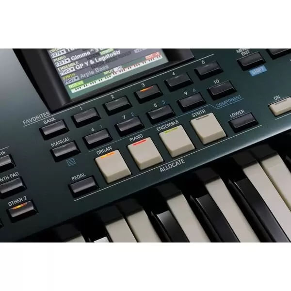hammond-sk-pro-teclado-sintetizador-br-254435