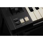 hammond-sk-pro-teclado-sintetizador-br-254511