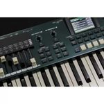 hammond-sk-pro-teclado-sintetizador-br-254663