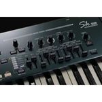 hammond-sk-pro-teclado-sintetizador-br-254701