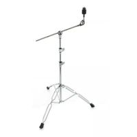 Estante Prato Noah NCB122V Girafa