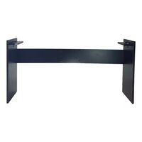 Estante Opus AP Mobile EP200 P/ Yamaha P145 P143 E P225