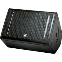 Caixa Staner Alive-208M Acustica Preta