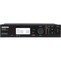 Receptor Shure ULXD4-G50 Sem Fio