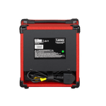 LX10-RED_Back
