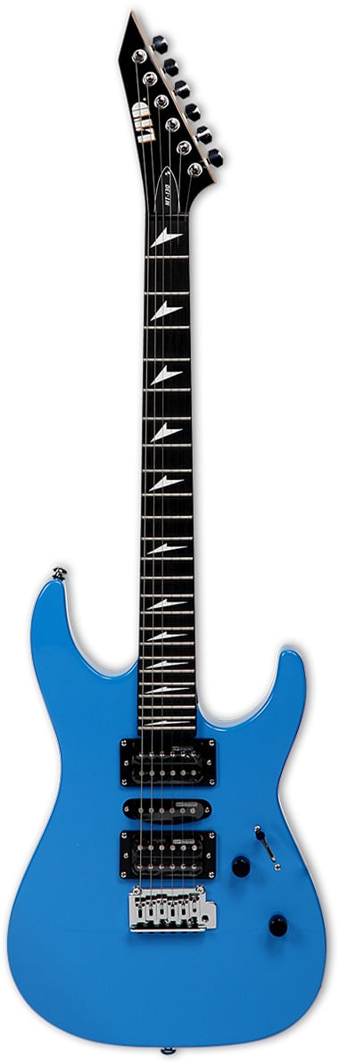 esp_10860046