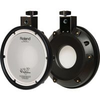 Roland PDX-8 | Pad de bateria