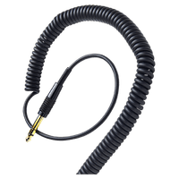 V-MODA Coil Pro | Cabo espiral profissional