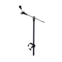 Suporte Para Pads Roland MDY-STD