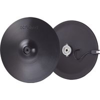 Pad de Chimbal Roland VH-14D