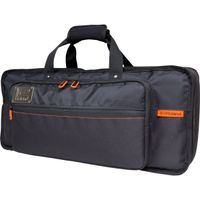 CB-BJDXI | Bag de transporte para JD-XI