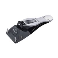 Controlador de chimbal Roland FD-8