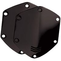 V-MODA Shield