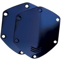 V-MODA Shield