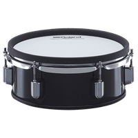 Pad de tom PDA100L-BK