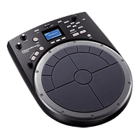 Roland HPD-20 HANDSONIC |  Percussão Digital