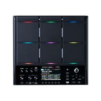 Roland SPD-SX-PRO | Sample Pad