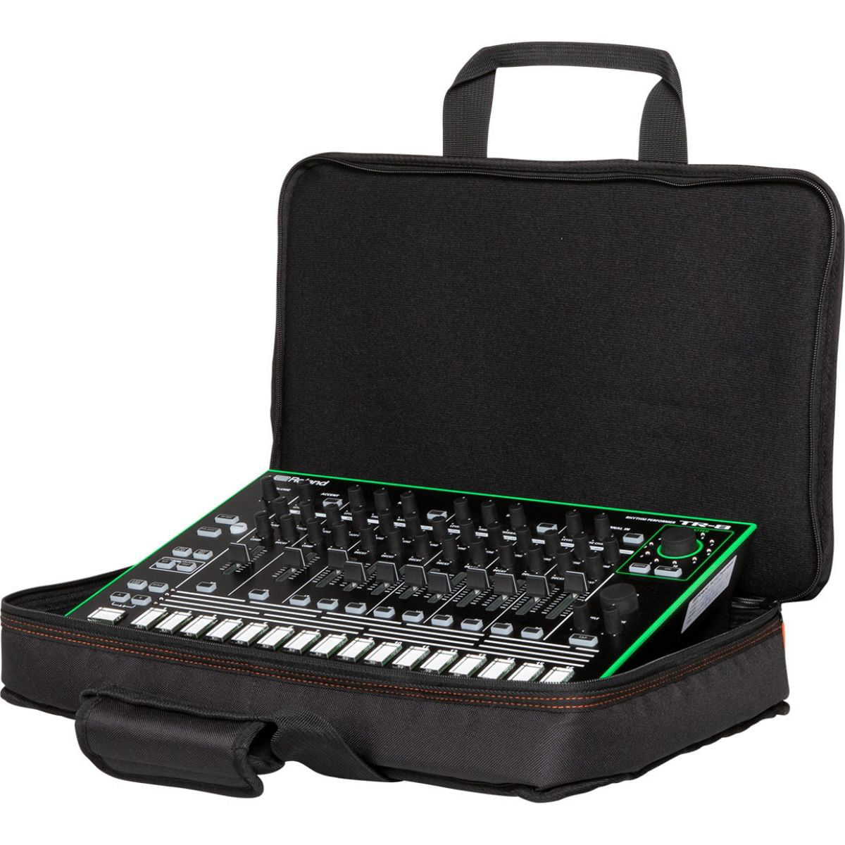 Bag Oficial para Roland TR-8S / TR-8 - CB-BTRMX