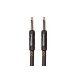 image-edc43caed3254526a02eb7780658ecd8