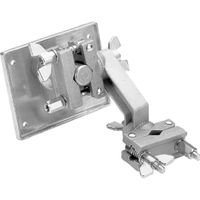 Clamp Roland APC-33