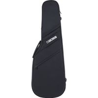 BOSS CB-EG20 | Bag premium para guitarra