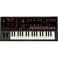 Roland JD-XI | Sintetizador