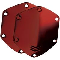 V-MODA Shield