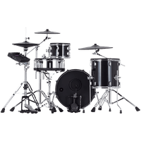Roland VAD504 | Bateria Eletrônica