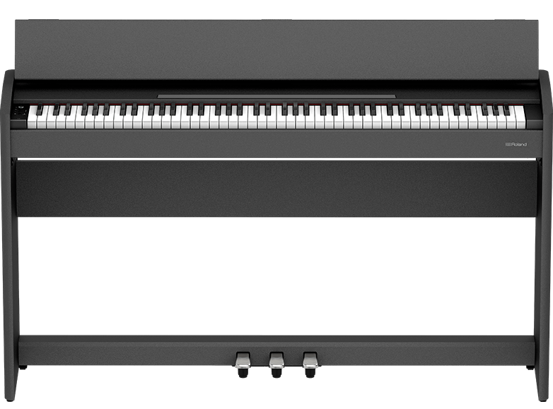 image-3bbaca0195a1434dabdc1f84a94aeb49