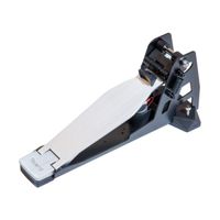 Pad de bateria Roland KT-9