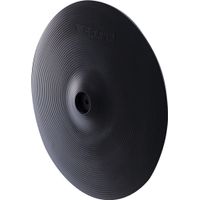 Pad de prato Crash Roland CY-14C-T