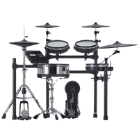 Roland TD-27KV2 | Kit Bateria Eletrônica